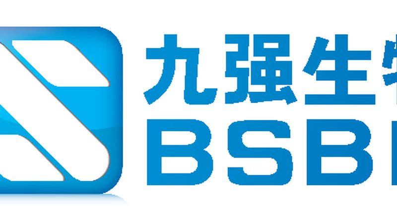 引物合成：质量参数，你的精准指南**