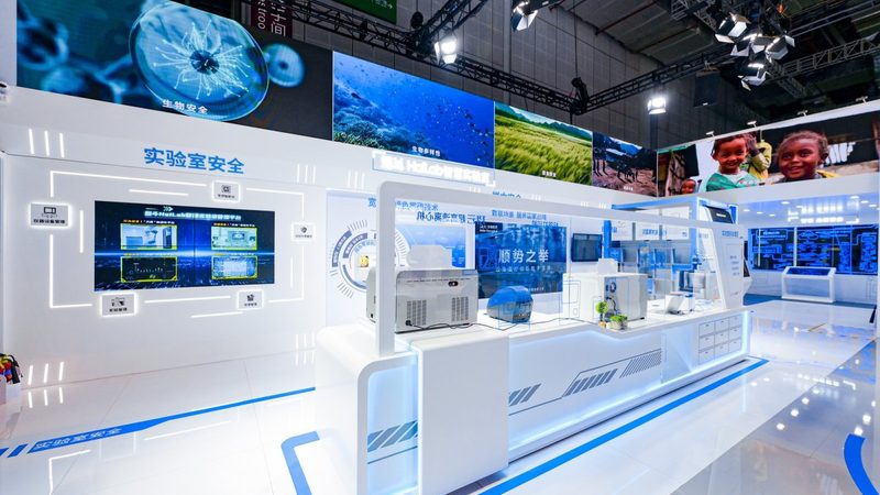 细胞培养基分类解析：适用场景全解析