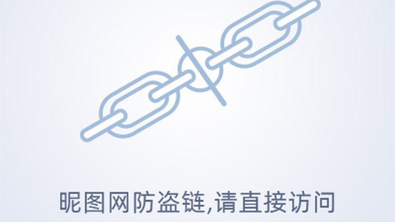 离心管防爆性能检测：规范与关键要点**