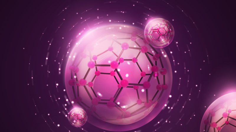 生物试剂采购平台，用户评价背后的考量因素