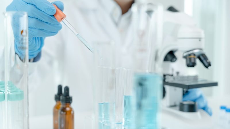 CDMO代理加盟，揭秘背后的成本与价值