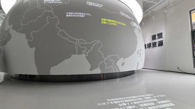 口服固体制剂CDMO：揭秘其背后的技术秘密与选择要点**