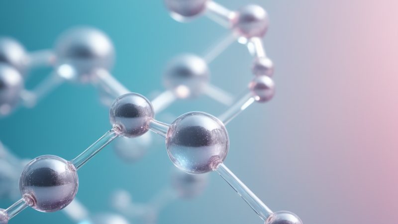 成都离心管批发：揭秘实验室离心分离的秘密武器