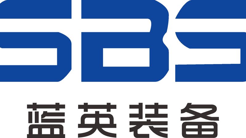 无血清培养基：生物科技研发的“生命之源