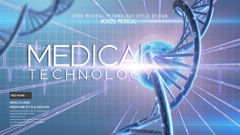 细胞培养实验外包，费用几何？揭秘成本构成与优化策略**
