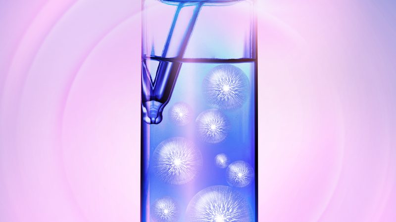 成都科研耗材生产：揭秘其背后的技术奥秘**