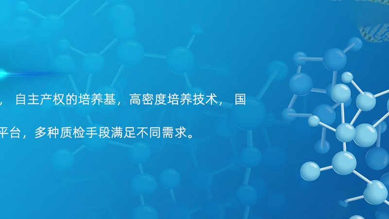 第三方PCR检测机构排名：揭秘背后的考量因素