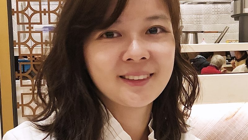 人源化抗体定制：揭秘其研发背后的关键要素**
