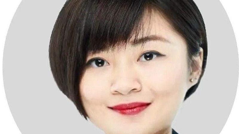 基因检测与基因编辑：双刃剑下的精准医疗之路