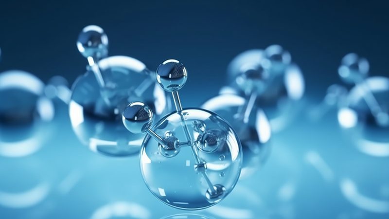 生物科技实验设备定制，揭秘定制化背后的秘密