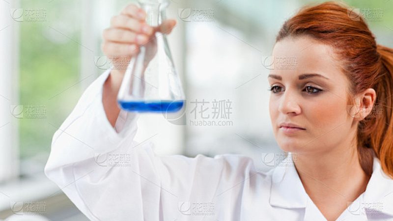 引物合成HPLC纯化：揭秘生物科技中的关键工艺**
