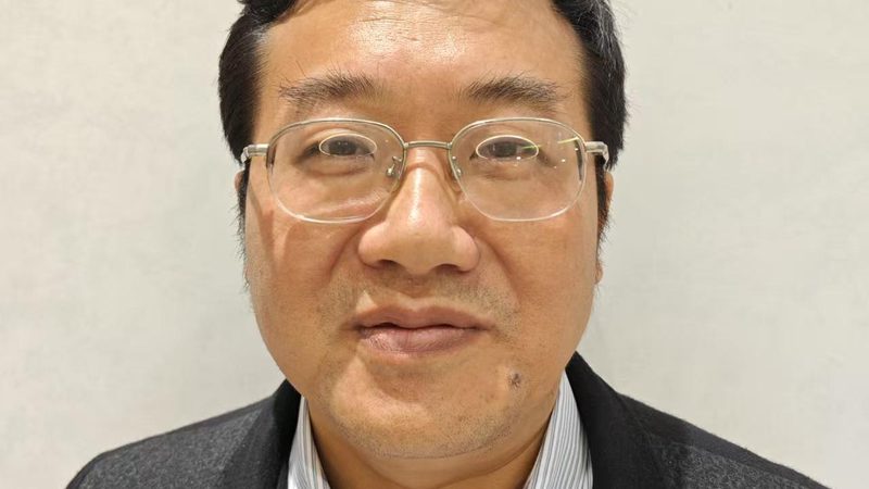 加盟生物科技公司，费用几何？揭秘加盟费用构成与考量**