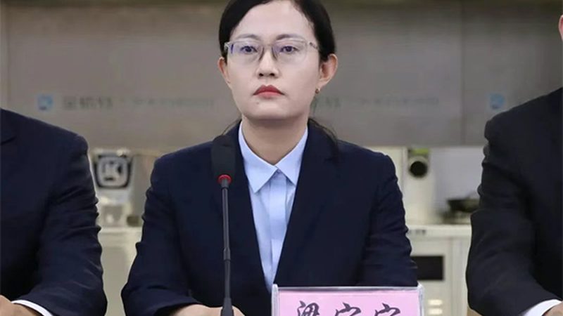 DMEM培养基：揭秘其背后的故事与选择要点**
