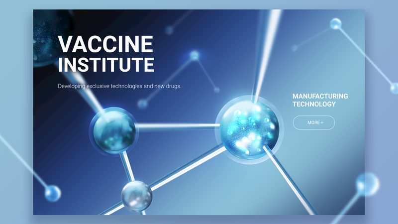 一次性实验室耗材使用步骤解析：从准备到操作的关键环节
